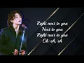 Lagu Lady Gaga, Bruno Mars - Die With A Smile | Jungkook cover with (lyrics)