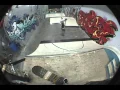 clips from aarons house