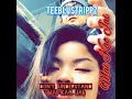 Download Lagu TeeBluStrippz - Don't Understand (Mai Kao Jai) 🇱🇦