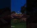 Download Lagu Surah kegemaran Rasulullah ❤️