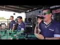 Download Lagu GRINGO LOCO orquesta agua santa 2017