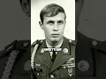 Download Lagu WHO WAS 1SG Nicky Bacon The MAN Who Turned WAR Into HORROR in Vietnam