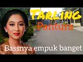 Download Lagu TARLING PANTURA||BASSNYA EMPUK BANGET@juraganlagutarling01