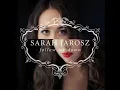 Old Smitty - Sarah Jarosz