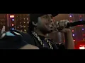N.W.A. 2Pac & DJ AK - Straight Outta Compton