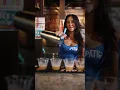 The Patio Tampa #shots #tampa