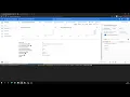 Google Cloud Platform Spring Boot App vs PubSub Part 2