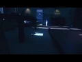 Video di Among the Sleep - Gameplay Teaser