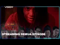 Download Lagu Kisah Balas Dendam Kepada 7 Pendosa  | Twisted 3: The Sinners  Hanna Saraswati, Anrez Adelio