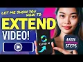 Download Lagu Hoe je video kunt uitbreiden in Kling AI (stap voor stap) 2025