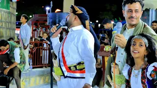 ياجماهير سبتمبر الفنان عامر الرجوي كلمات مجلي القبيسي تسجيل عبدالرحمن قلاله اشراف عبدالغني مقحط 