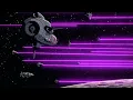 Download Lagu The Weeknd - Out of Time + Is There Someone Else + Starry Eyes (slowed and reverb)