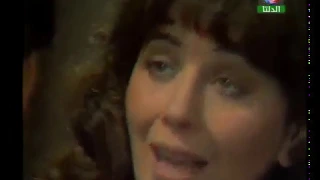 مسلسل اولاد ادم الحلقة 19 