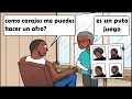 Download Lagu Aun nada puede con la Lógica de GTA San Andreas