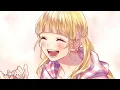 Download Lagu 幸せ。／CHiCO with HoneyWorks