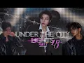 Download Lagu 𝚄𝚗𝚍𝚎𝚛 𝚃𝚑𝚎 𝙲𝚒𝚝𝚢 𝙻𝚒𝚐𝚑𝚝𝚜 || PART 2 || ENHYPEN FF