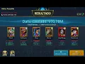 Download Lagu QUIMERA SUPER PESADILLA -  RAID SHADOW LEGENDS