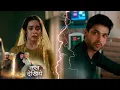 Lagu Seher Hone Ko Hai NEW PROMO 28th January 2026