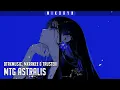 Download Lagu Dtrxmusic, MXRAKEE \u0026 trusteki - MTG ASTRALIS