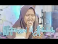 Download Lagu NATAWASSAL BILHUBABAH - Pernikahan Soraya ❤️ Ibnu - Klodran semilir Girirejo Kaliangkrik, Magelang