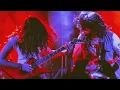 Download Lagu PHANTOM - HOLD FAST (OFFICIAL VIDEO VHS)