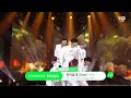 Download Lagu iKON - '뛰어들게 (Dive)' 0223 SBS Inkigayo