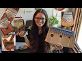 Download Lagu Chromatic Kalimba Comparison: Which Kalimba Should You Buy? | Seeds | Chill Angels | Kalimba Kings