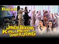 Lagu Janda Bodong medley - Voc.Ira Arnetha Ft Nury |Balad Musik live kp.sukamaju Lembang  