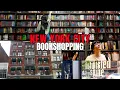Let s bookshop in NYC Horror lovers dream store Broadway shows Barnes Noble and more
