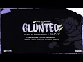 BLUNTED - Bruno LC