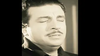 محمدعبدالمطلب في قلبي غرام 