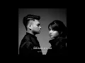 Download Lagu Hanin Dhiya X Aldy Maldini - Benar Cinta (Lirik)