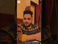 Download Lagu Millind Gaba 💞