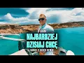 Download Lagu D-BOMB - Najbardziej Dzisiaj Chcę (Dance 2 Disco Remix) | Nowość Disco Polo 2025