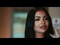 Download Lagu Sean Paul - Day 2 Day