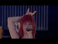 Download Lagu Paramore - BBC Radio 1's Big Weekend 2008