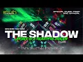 Lagu DJ TRAP THE SHADOW AWAKE IN A BEAUTIFUL DREAM FULL BASS COCOK BUAT CEK SOUND BY DMC OFFICIAL 