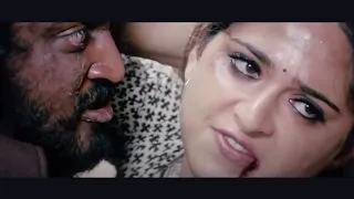 pratighat a revenge anushka shetty ravi teja
