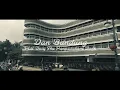 Dan Bandung - Pidi Baiq The Panasdalam Bank [ Unofficial Video \u0026 Lirik ]