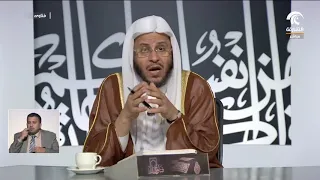 ظاهرة اختفاء بعض الأشياء من المنزل دندنها