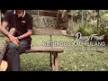 Download Lagu Denny Frust || Kutunggu Kau Pulang (Official Music Video)