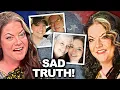 The Sad Truth on Ashley McBryde