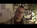 Dig Deeper: Episode One: Guns & Drugs