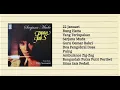 Download Lagu SARJANA MUDA (FULL ALBUM) By IWAN FALS HQ AUDIO