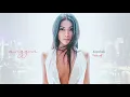 Download Lagu Anggun - Kembali
