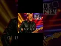 Download Lagu Blue System Odyssey 2025#Dieter Bohlen #Modern Talking #Blue System