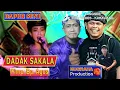Download Lagu Jaipong dangdut / Borondong garing