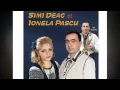 Simi Deac ❤️ Ionela Pascu ❤️ Mandruta cu buze moi ❗️