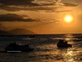 Download Lagu clouds (I Wish I Knew How It Would Feel To Be) Free by Lighthouse Family