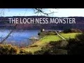 Download Lagu Loch Ness music video youtube